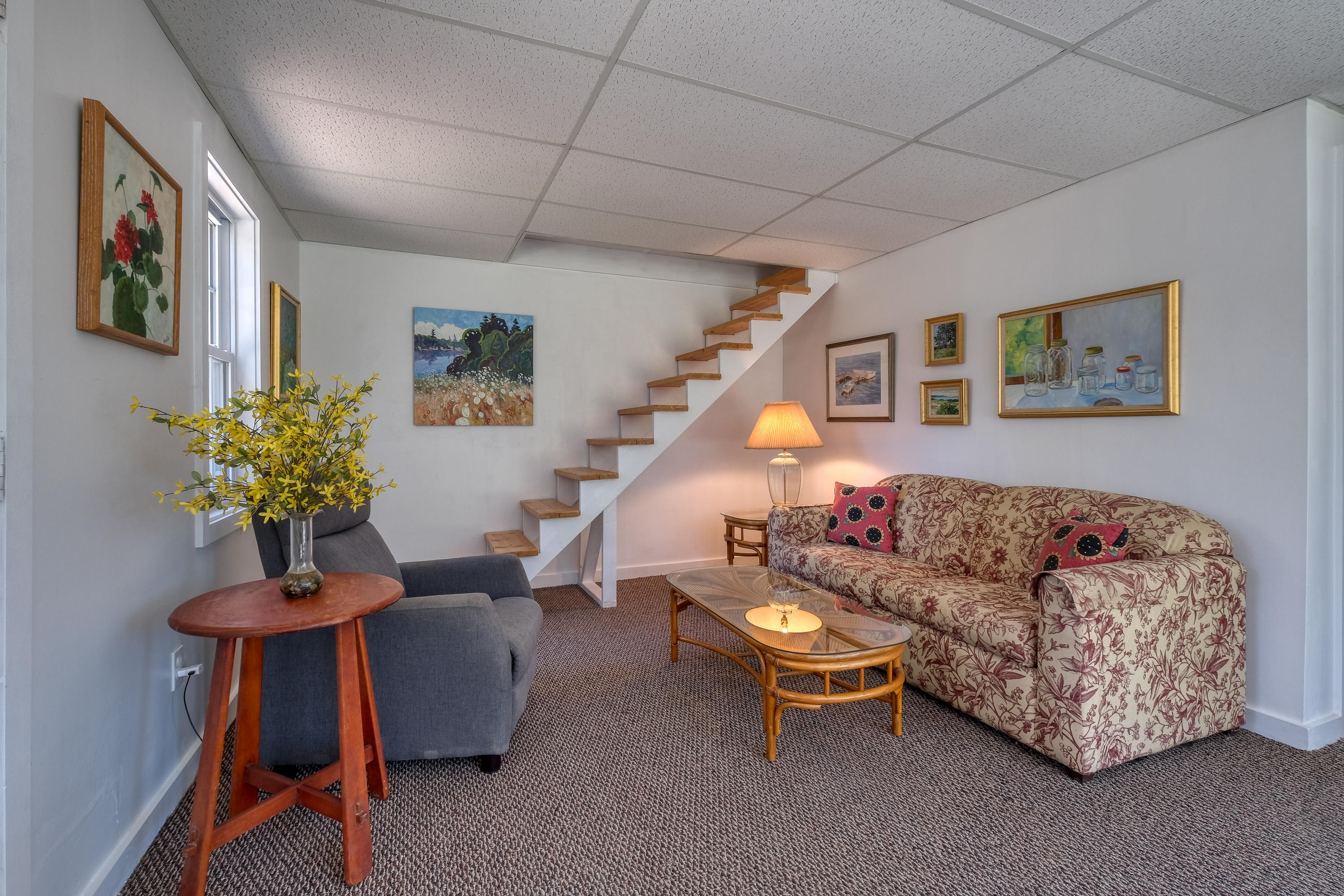 24 Hiawatha Road East Boothbay, ME 04544 - Photo 23 of 33 20210427_24_Hiawatha_8651