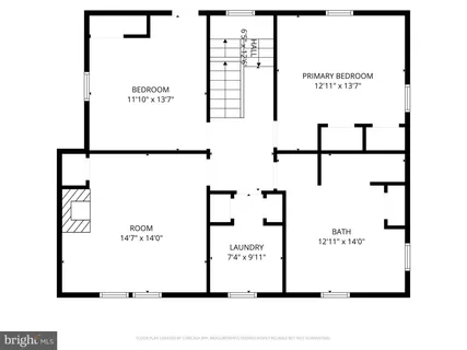 $1,895,000 | 148 West Highland Avenue, Philadelphia, PA 19118