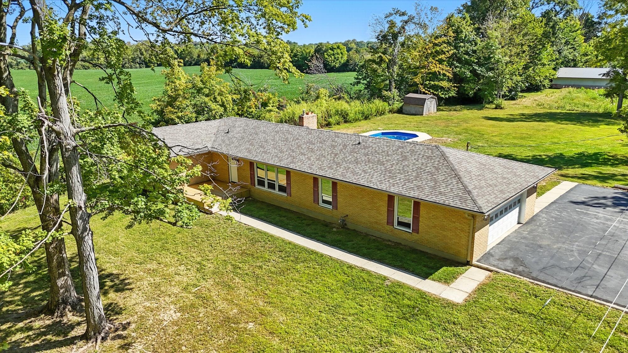 4860 Pitchin Road South Springfield, OH 45502 - Photo 2 of 59