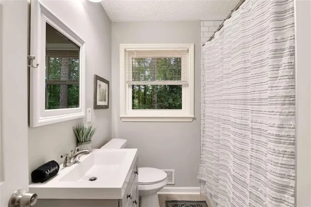 $3,750 | Undisclosed Address, Marietta, GA 30008