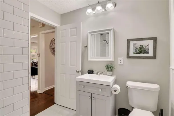 $3,750 | Undisclosed Address, Marietta, GA 30008