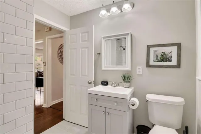 $3,750 | Undisclosed Address, Marietta, GA 30008