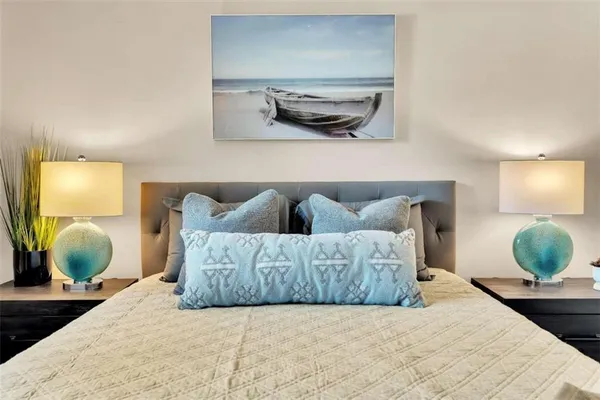 $3,750 | Undisclosed Address, Marietta, GA 30008