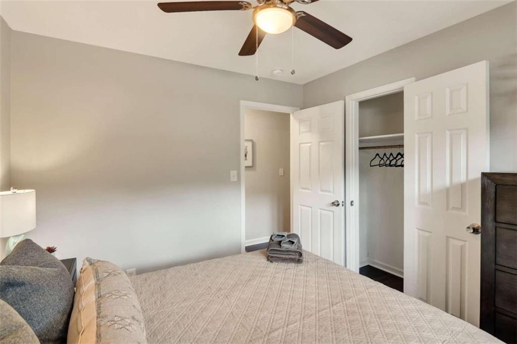 Undisclosed Address Marietta, GA 30008 - Photo 14 of 24