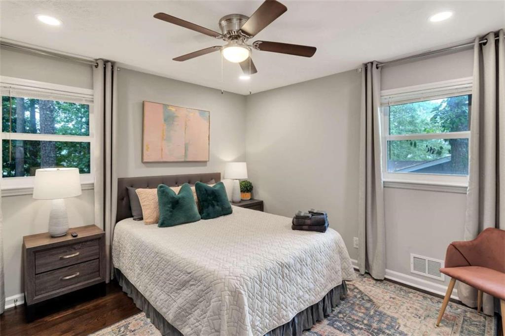 Undisclosed Address Marietta, GA 30008 - Photo 15 of 24