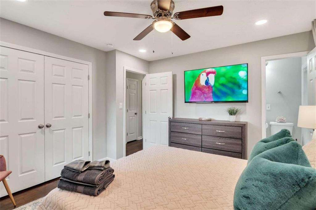 Undisclosed Address Marietta, GA 30008 - Photo 16 of 24