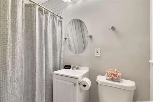 $3,750 | Undisclosed Address, Marietta, GA 30008