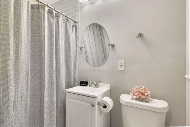 $3,750 | Undisclosed Address, Marietta, GA 30008