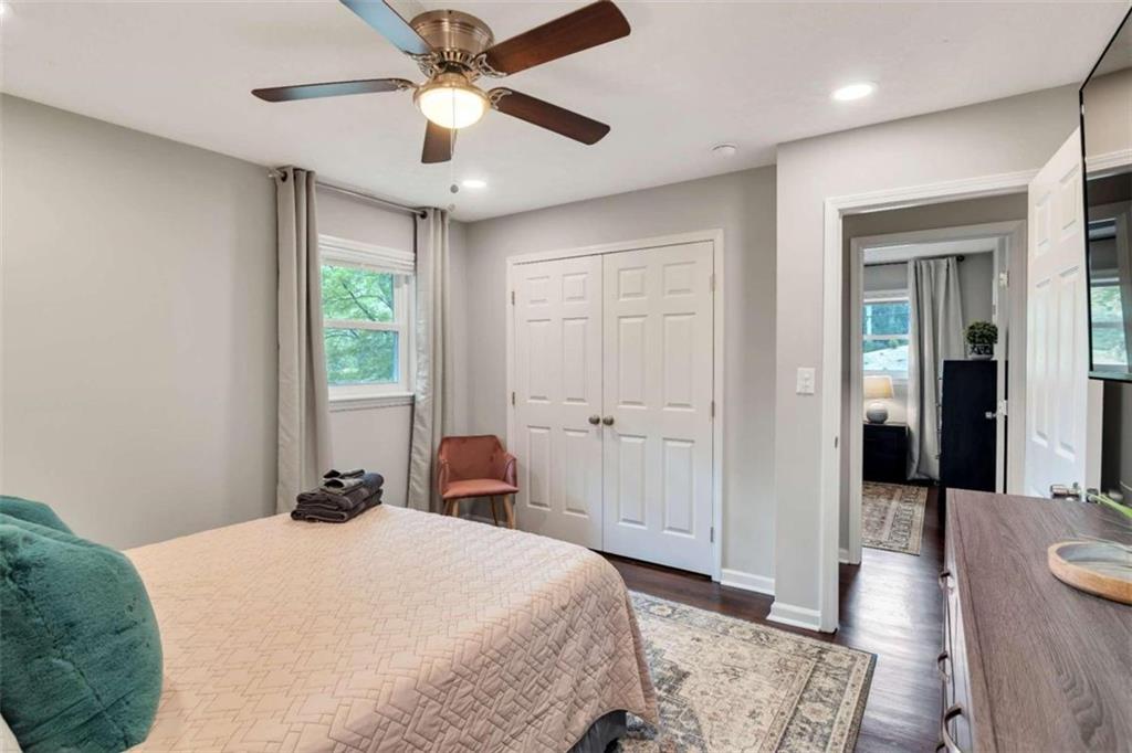 Undisclosed Address Marietta, GA 30008 - Photo 18 of 24