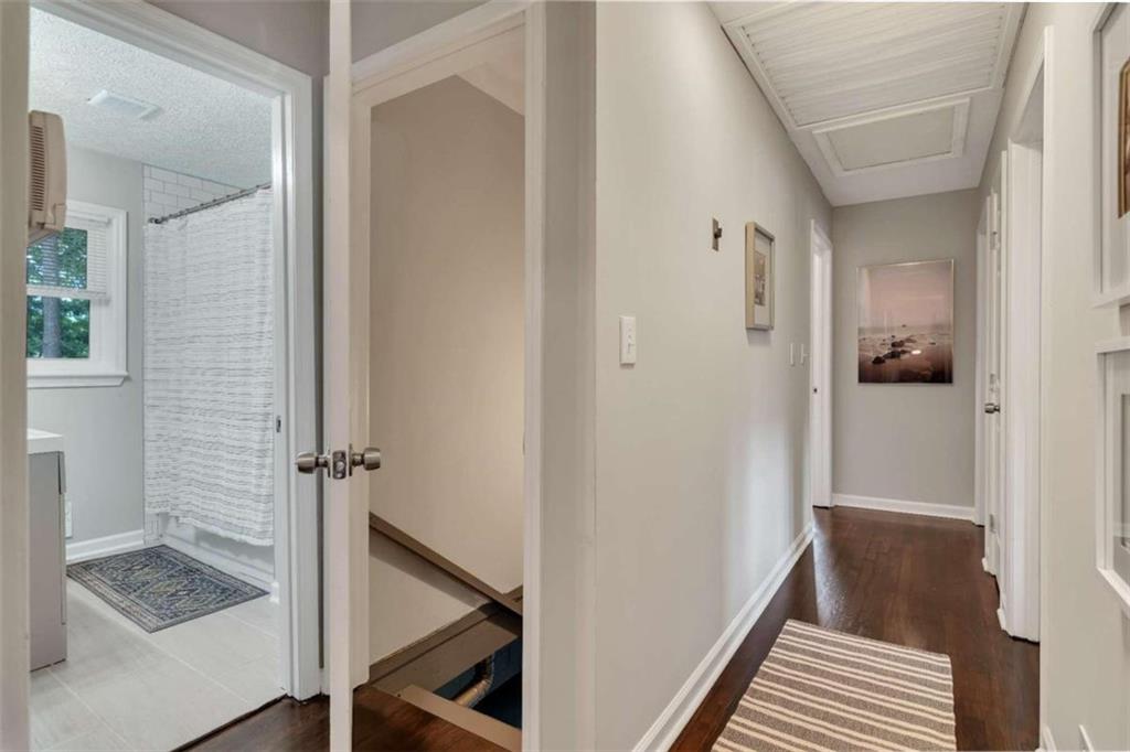 Undisclosed Address Marietta, GA 30008 - Photo 19 of 24