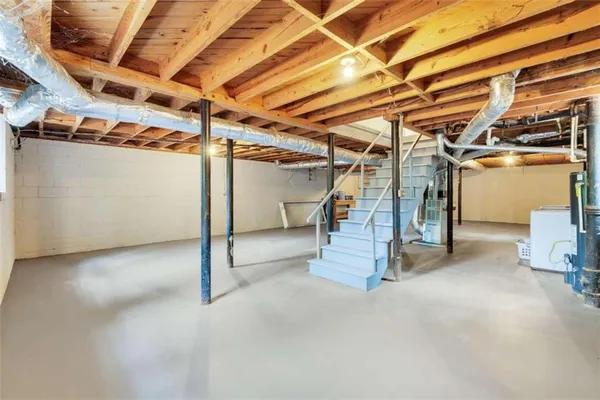 $3,750 | Undisclosed Address, Marietta, GA 30008