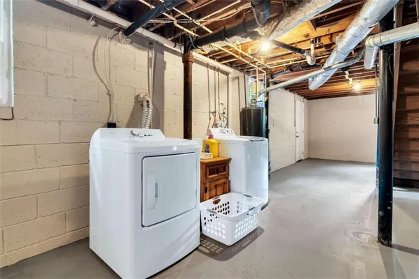 $3,750 | Undisclosed Address, Marietta, GA 30008