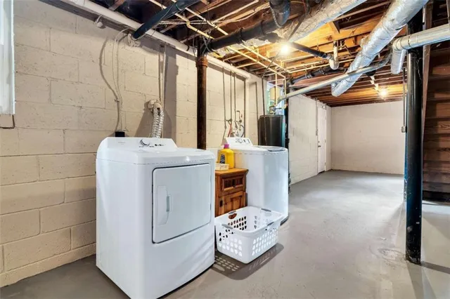 $3,750 | Undisclosed Address, Marietta, GA 30008