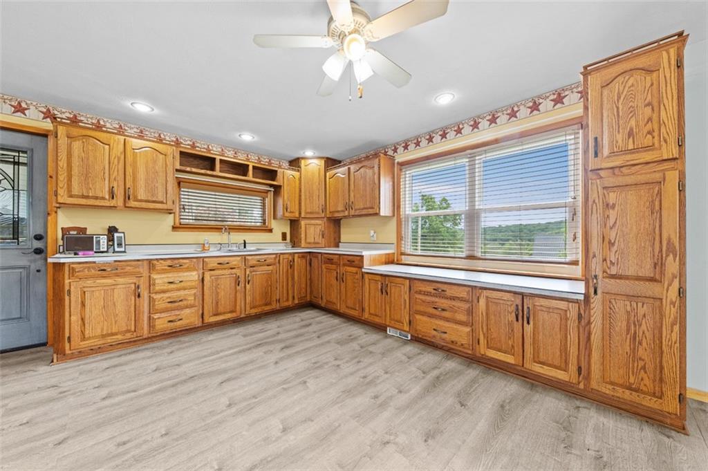 395 Cranberry Road Confluence, PA 15424 - Photo 30 of 37