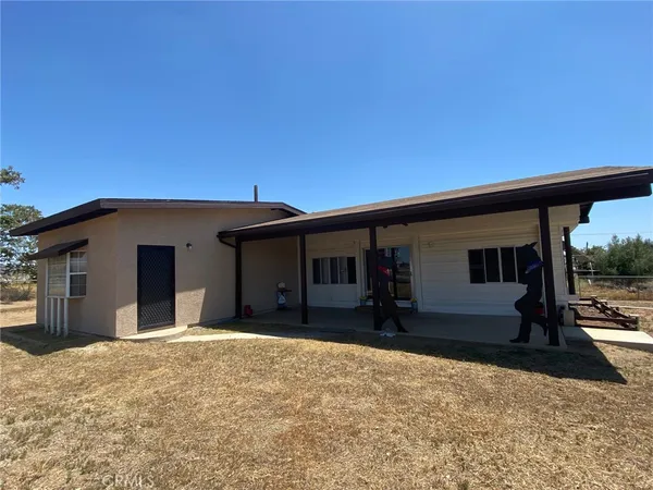 $424,900 | 21705 John Street, Perris, CA 92570