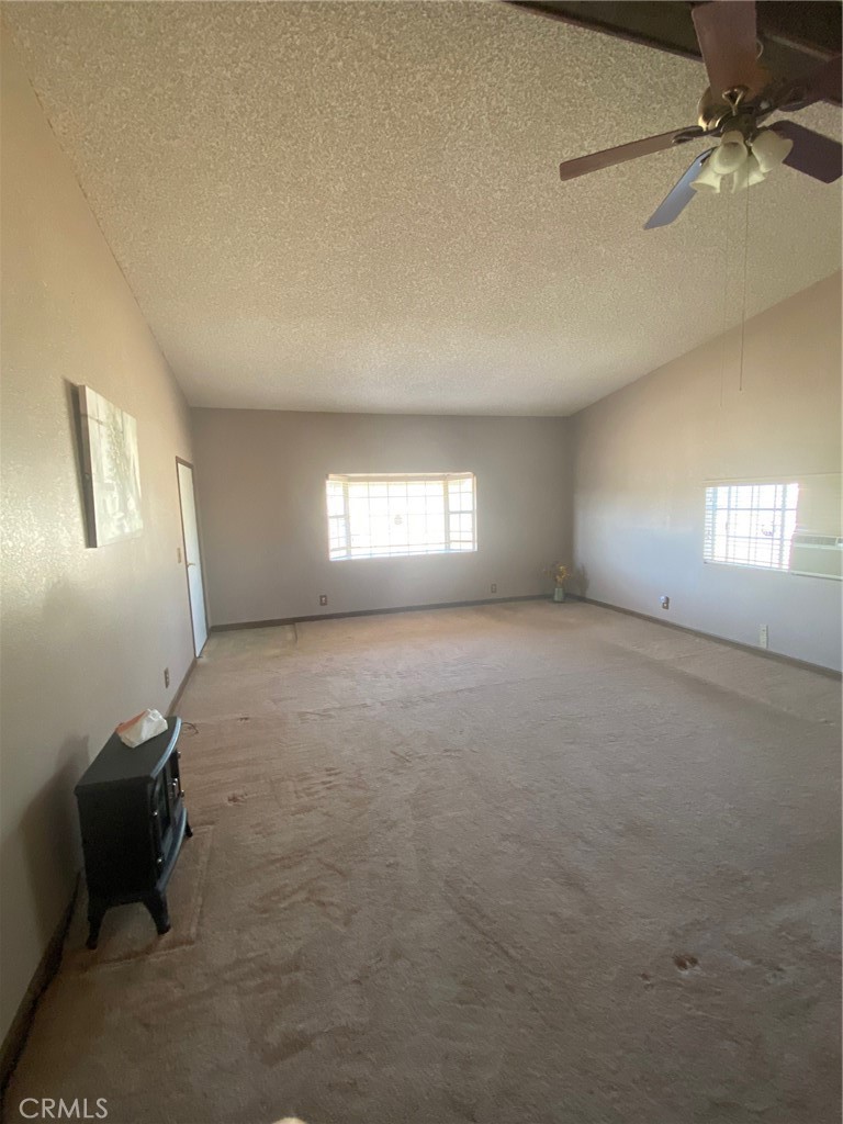 21705 John Street Perris, CA 92570 - Photo 14 of 16