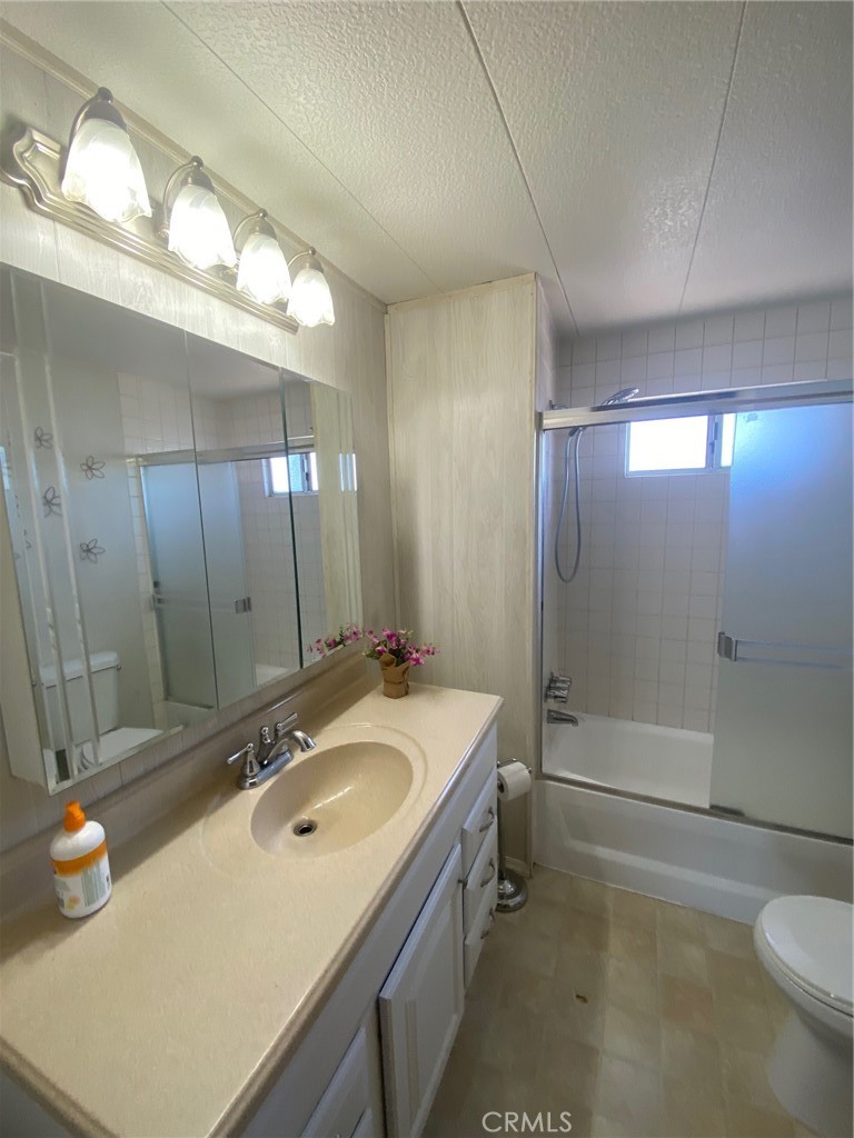 21705 John Street Perris, CA 92570 - Photo 16 of 16