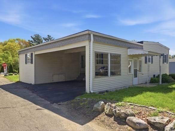 3 Holly Road Taunton, MA 02780 - Photo 6 of 40