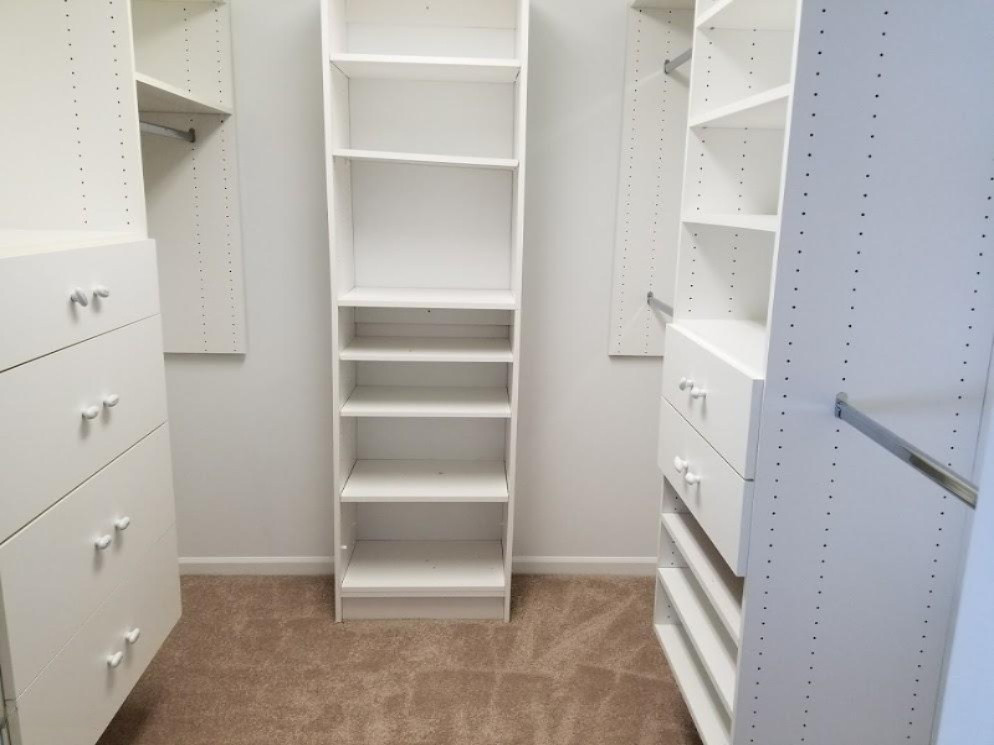 7361 Ryans Run Road, Unit 115 Stanwood, MI 49346 - Photo 5 of 6 20180212_100018