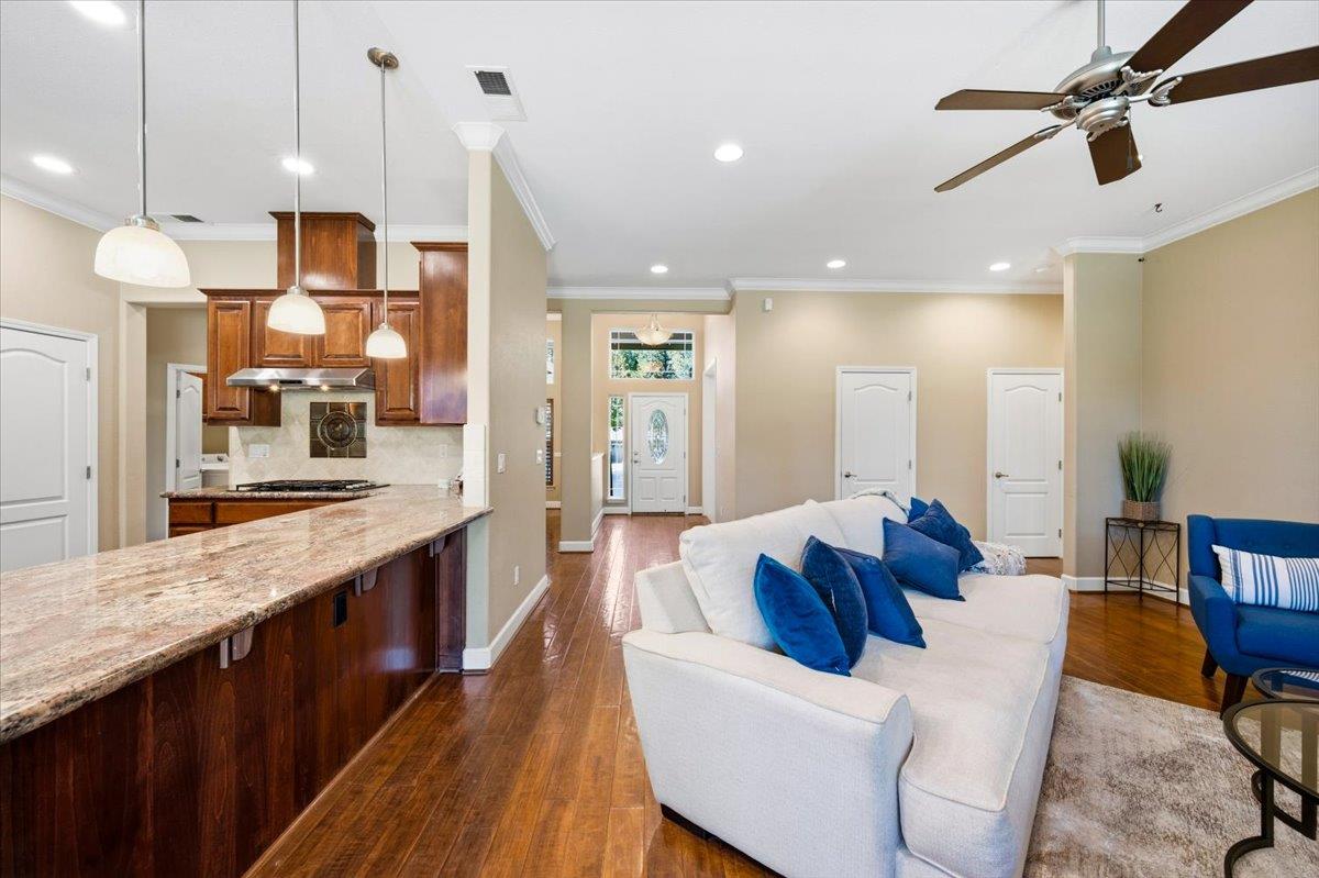 15890 Orchard Springs Road Grass Valley, CA 95945 - Photo 16 of 50