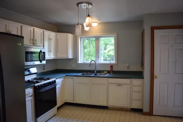 $379,000 | 3 Echo Lane, Unit 3 & 5, Phippsburg, ME 04562