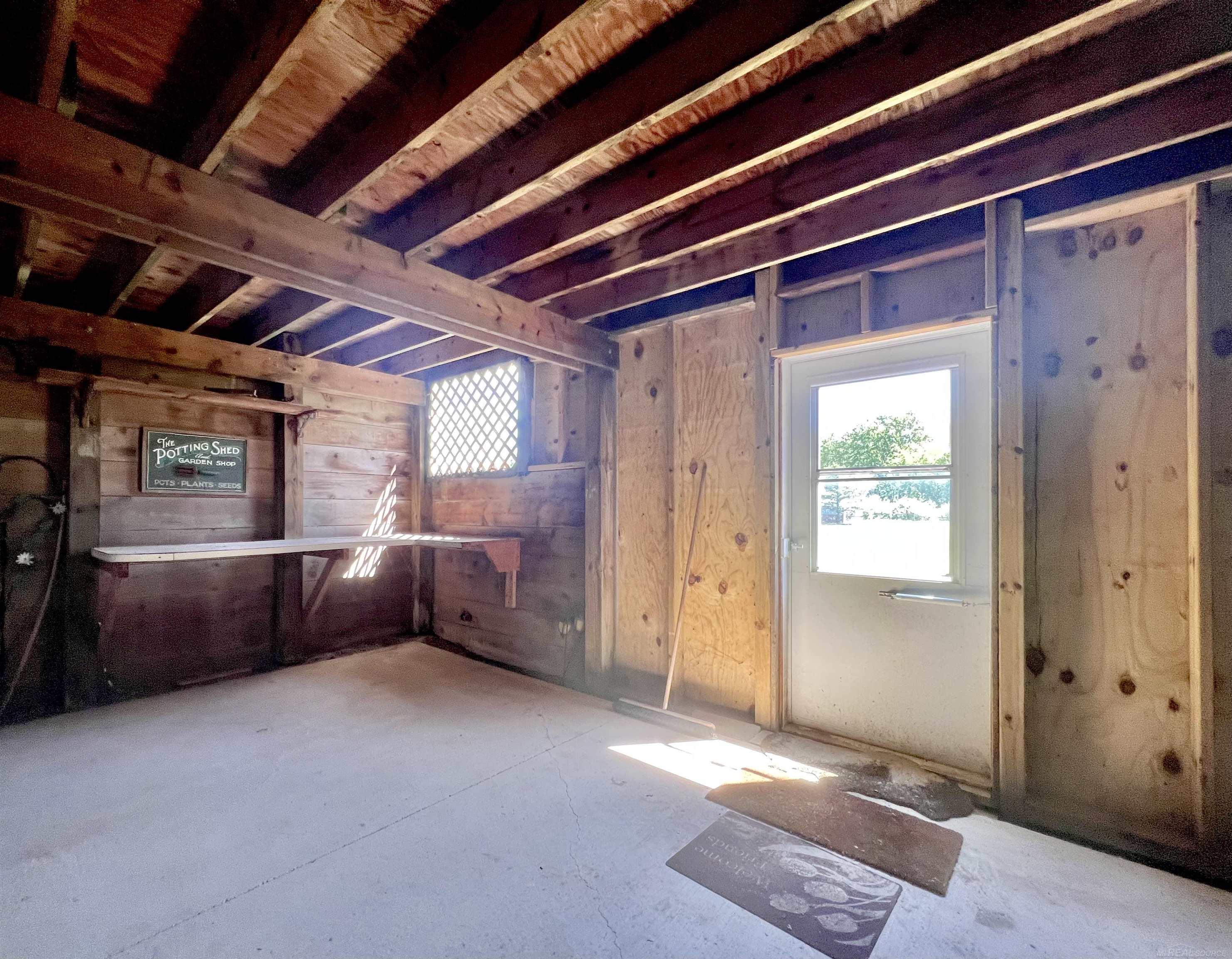3747 Westrick Road East China, MI 48054 - Photo 95 of 99