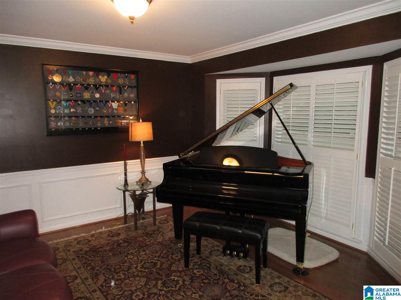 181 Oakmont Road Birmingham, AL 35244 - Photo 6 of 32