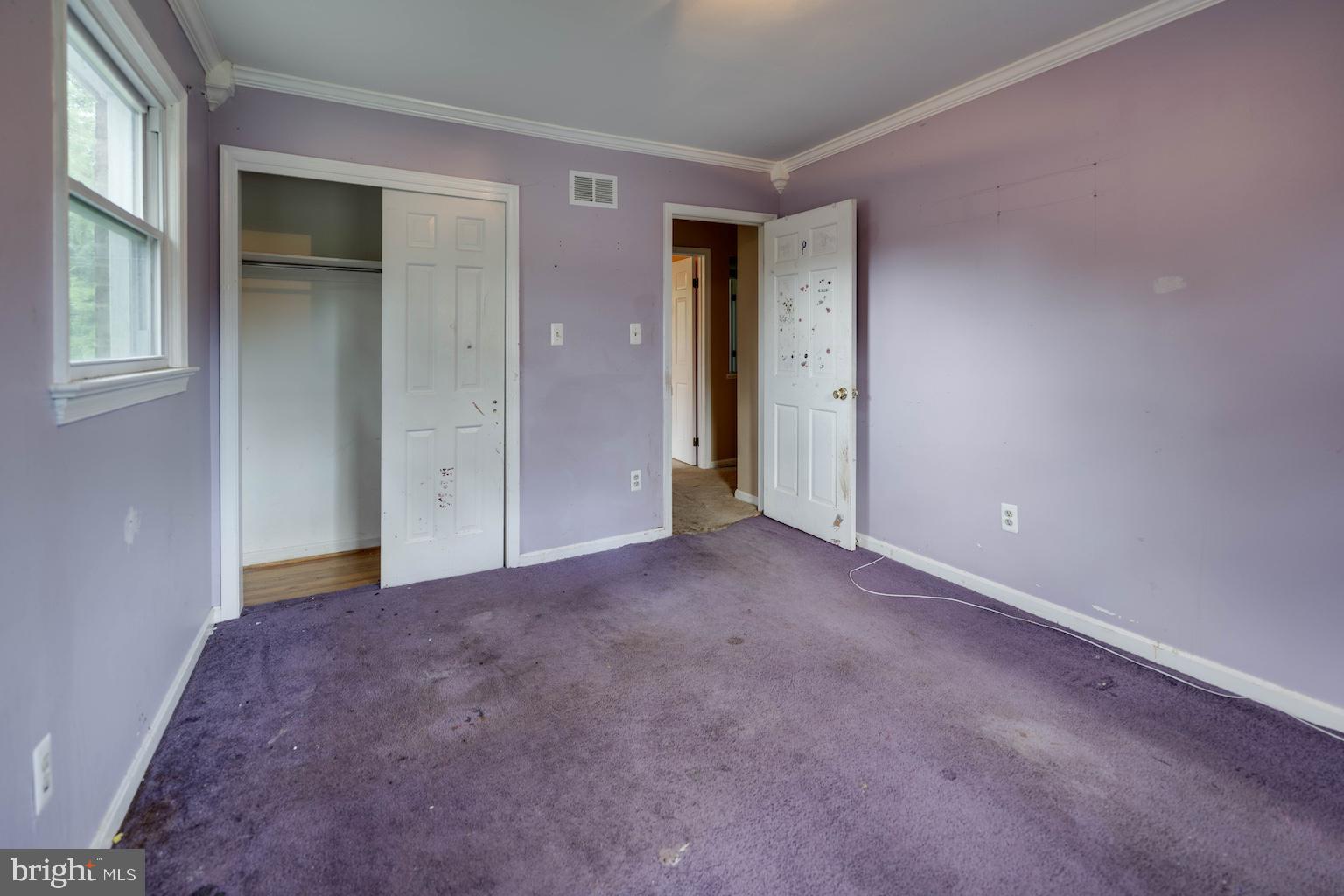 6802 Robinia Road Temple Hills, MD 20748 - Photo 31 of 36
