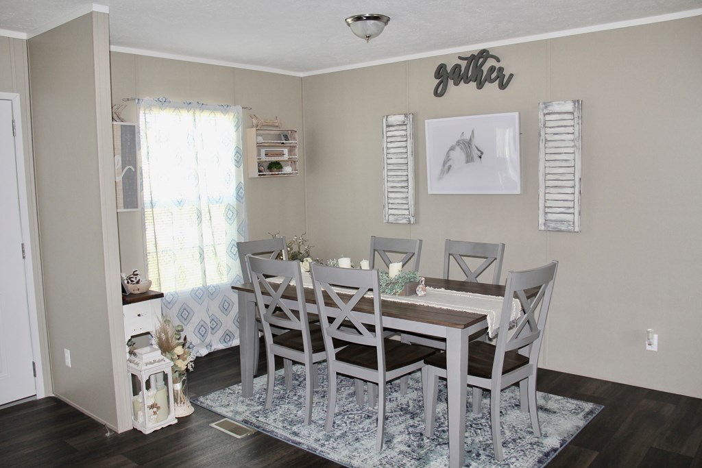 1034 Old Edgefield Road Ninety Six, SC 29666 - Photo 22 of 46 Gallery Image 22