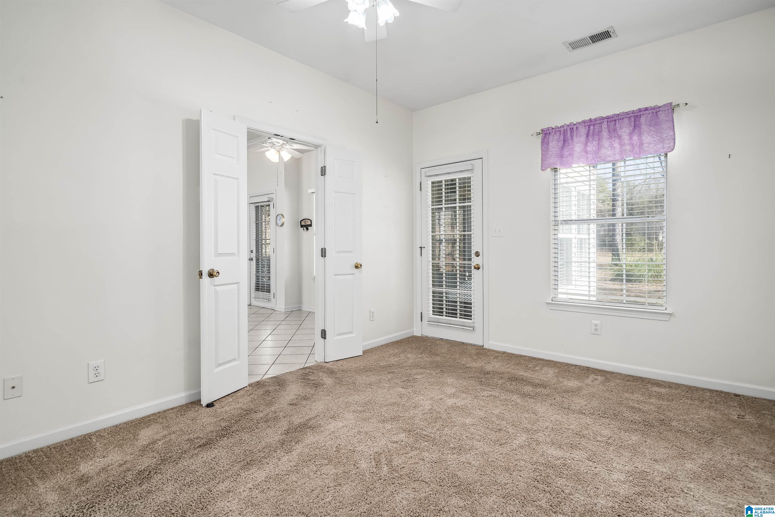 108 Fairview Lane Montevallo, AL 35115 - Photo 16 of 28
