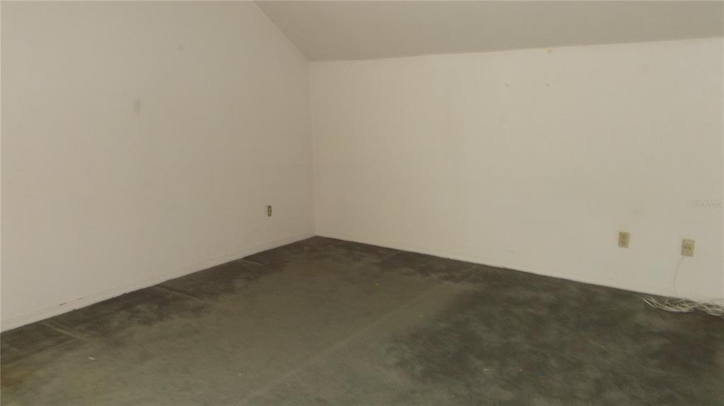 3525 Northwest 86 Way Gainesville, FL 32606 - Photo 6 of 7 a view of an empty room