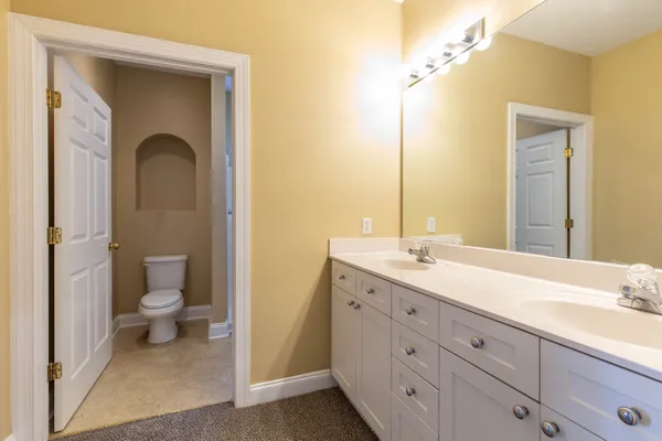 $214,900 | 4316 Summercrest Boulevard, Unit 520, Antioch, TN 37013