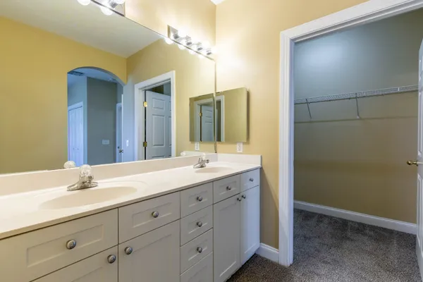 $214,900 | 4316 Summercrest Boulevard, Unit 520, Antioch, TN 37013