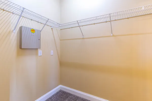 $214,900 | 4316 Summercrest Boulevard, Unit 520, Antioch, TN 37013