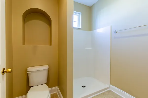 $214,900 | 4316 Summercrest Boulevard, Unit 520, Antioch, TN 37013