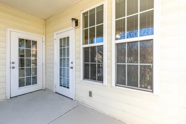 $214,900 | 4316 Summercrest Boulevard, Unit 520, Antioch, TN 37013