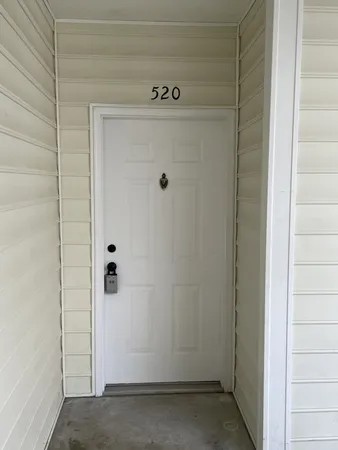 $214,900 | 4316 Summercrest Boulevard, Unit 520, Antioch, TN 37013