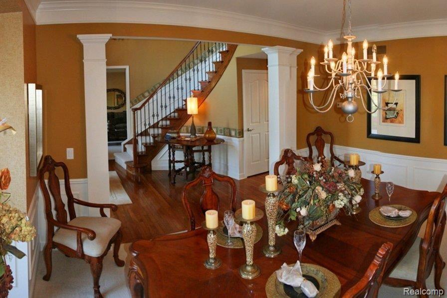 7046 Oakhurst Ridge Road Clarkston, MI 48348 - Photo 4 of 11 03 Formal-Dining-Room.jpg