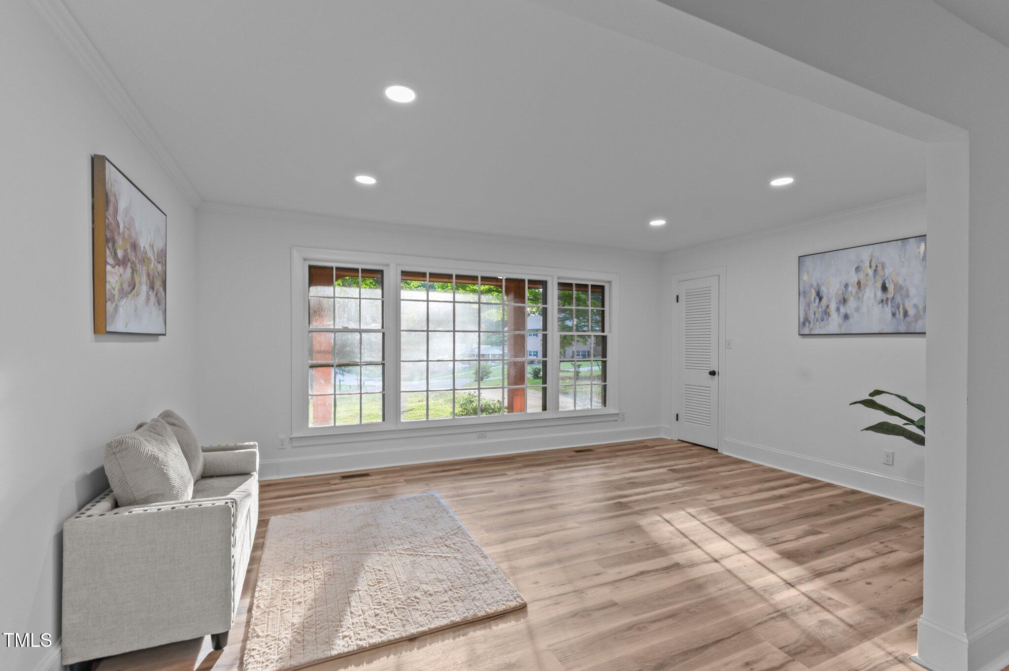 307 Yowland Road Henderson, NC 27536 - Photo 12 of 24