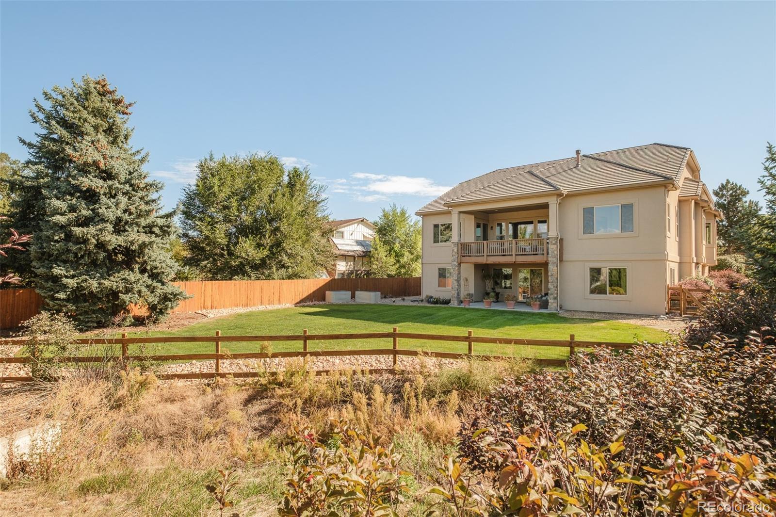 3325 Quail Street Wheat Ridge, CO 80033 - Photo 41 of 42 Gallery Image 41
