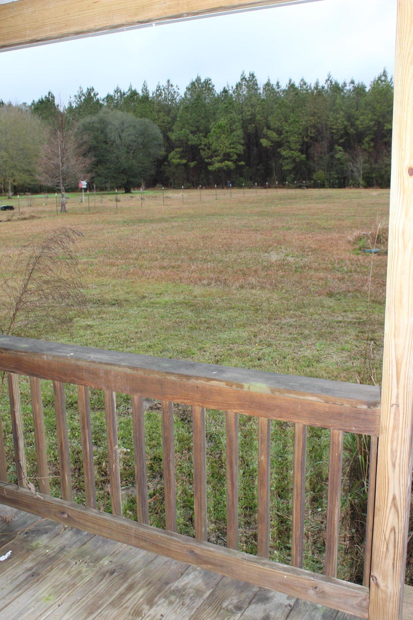 25014 Rosedale Church Road Lucedale, MS 39452 - Photo 1 of 26 IMG_0913