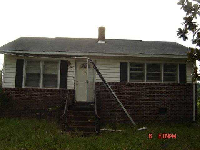 537 State Rd S-39-204 Liberty, SC 29657 - Photo 1 of 7
