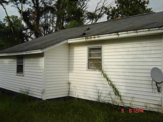 537 State Rd S-39-204 Liberty, SC 29657 - Photo 2 of 7