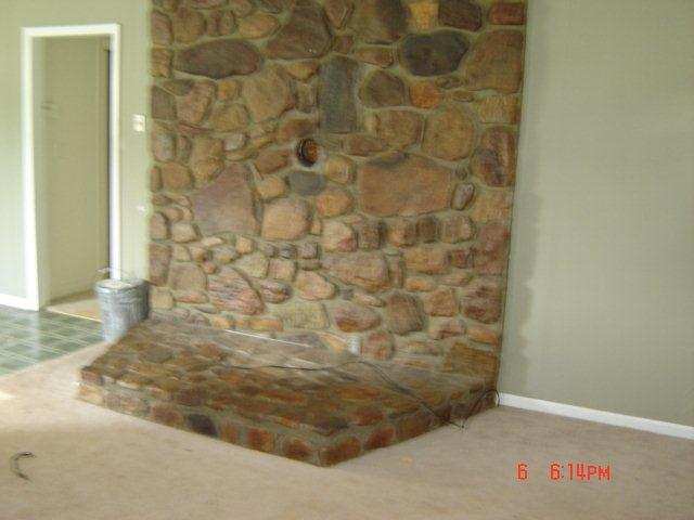 537 State Rd S-39-204 Liberty, SC 29657 - Photo 3 of 7