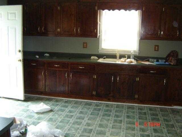 537 State Rd S-39-204 Liberty, SC 29657 - Photo 4 of 7
