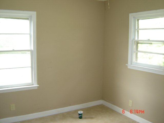 537 State Rd S-39-204 Liberty, SC 29657 - Photo 6 of 7