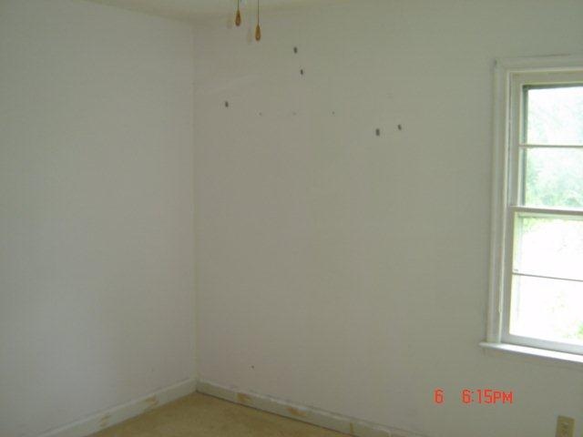537 State Rd S-39-204 Liberty, SC 29657 - Photo 7 of 7