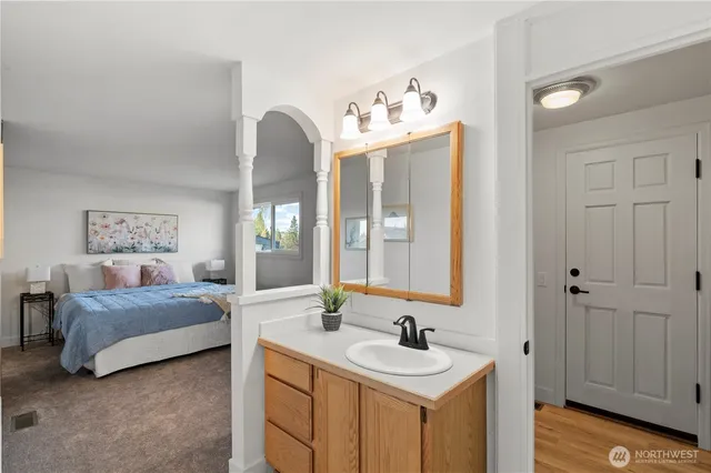 $750,000 | 26908 Northeast Stewart Street, Duvall, WA 98019