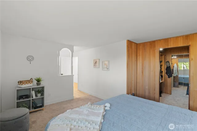 $750,000 | 26908 Northeast Stewart Street, Duvall, WA 98019