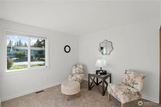 $750,000 | 26908 Northeast Stewart Street, Duvall, WA 98019